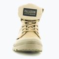 Batai Palladium Pampa Baggy Supply caramel 12