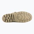 Batai Palladium Pampa Baggy Supply caramel 13