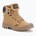 Batai Palladium Pampa Baggy Supply caramel