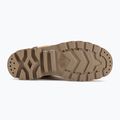 Batai Palladium Pampa Baggy Supply caramel 5