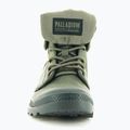 Batai Palladium Pampa Baggy Supply olive night 12