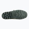 Batai Palladium Pampa Baggy Supply olive night 14
