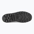 Batai Palladium Pampa Baggy Supply olive night 5