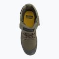 Batai Palladium Pampa Baggy Supply olive night 6