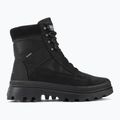 Batai Palladium Pallatrooper Tactical black/black 2