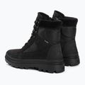 Batai Palladium Pallatrooper Tactical black/black 3