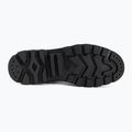 Batai Palladium Pallatrooper Tactical black/black 5