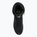 Batai Palladium Pallatrooper Tactical black/black 6