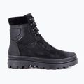 Batai Palladium Pallatrooper Tactical black/black 8