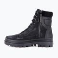 Batai Palladium Pallatrooper Tactical black/black 9