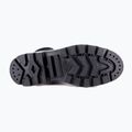 Batai Palladium Pallatrooper Tactical black/black 12