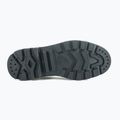Moteriški batai Palladium Pallatrooper HKR NBK black/black 12
