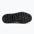 Moteriški batai Palladium Pallatrooper HKR NBK black/black 5