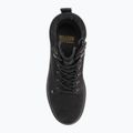 Moteriški batai Palladium Pallatrooper HKR NBK black/black 6