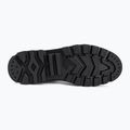 Batai Palladium Pallatrooper SC WP+ black 5
