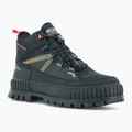 Batai Palladium Pallashock TravelWp+ black 8