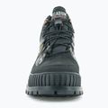 Batai Palladium Pallashock TravelWp+ black 11