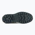 Batai Palladium Pallashock TravelWp+ black 12