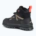 Batai Palladium Pallashock TravelWp+ black 3
