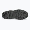 Batai Palladium Pallashock TravelWp+ black 4