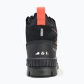 Batai Palladium Pallashock TravelWp+ black 6