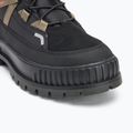 Batai Palladium Pallashock TravelWp+ black 7