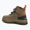 Batai Palladium Pallashock TravelWp+ dusky green 3