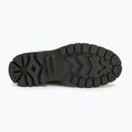 Batai Palladium Pallashock TravelWp+ dusky green 4