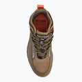 Batai Palladium Pallashock TravelWp+ dusky green 5