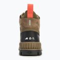 Batai Palladium Pallashock TravelWp+ dusky green 6