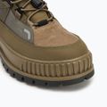 Batai Palladium Pallashock TravelWp+ dusky green 7