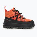 Batai Palladium Pallashock TravelWp+ firecracker 2