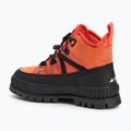 Batai Palladium Pallashock TravelWp+ firecracker 3