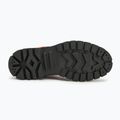 Batai Palladium Pallashock TravelWp+ firecracker 4