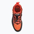 Batai Palladium Pallashock TravelWp+ firecracker 5