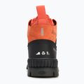 Batai Palladium Pallashock TravelWp+ firecracker 6