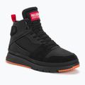 Vyriški batai Palladium Pallasider HI Metro black/black