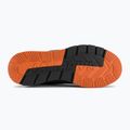 Vyriški batai Palladium Pallasider HI Metro black/black 5