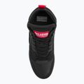 Vyriški batai Palladium Pallasider HI Metro black/black 6