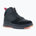 Vyriški batai Palladium Pallasider HI Metro black/black 7