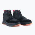 Vyriški batai Palladium Pallasider HI Metro black/black 8