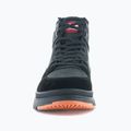 Vyriški batai Palladium Pallasider HI Metro black/black 11