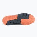 Vyriški batai Palladium Pallasider HI Metro black/black 12