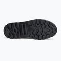 Batai Palladium Pallatrooper HKR WP+ olive night 4