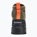 Batai Palladium Pallatrooper HKR WP+ olive night 6
