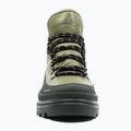 Batai Palladium Pallatrooper HKR WP+ olive night 11