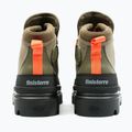 Batai Palladium Pallatrooper HKR WP+ olive night 13