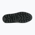 Batai Palladium Pallatrooper HKR WP+ olive night 14
