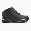 Vyriški batai Timberland Euro Sprint Hiker black 2