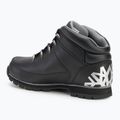 Vyriški batai Timberland Euro Sprint Hiker black 3